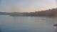 Le Lavandou 10.07.2025 21:06