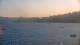 Le Lavandou 12.07.2025 21:16