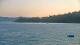 Le Lavandou 11.06.2025 21:06