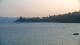 Le Lavandou 25.06.2025 21:06