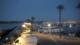 Cavalaire-sur-Mer 30.04.2025 21:06
