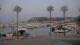 Cavalaire-sur-Mer 09.06.2025 21:06