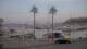 Cavalaire-sur-Mer 03.07.2025 21:06