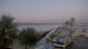 Cavalaire-sur-Mer 15.07.2025 21:16