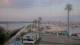 Cavalaire-sur-Mer 11.06.2025 21:06