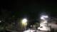 Cavalaire-sur-Mer 04.02.2025 21:07