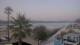Cavalaire-sur-Mer 13.06.2025 21:06