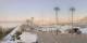 Cavalaire-sur-Mer 30.04.2025 21:06