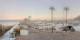 Cavalaire-sur-Mer 29.04.2025 21:06