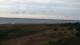 Saint-Brevin-les-Pins 14.06.2025 21:06