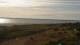 Saint-Brevin-les-Pins 11.05.2025 21:06