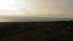 Saint-Brevin-les-Pins 30.04.2025 21:06