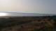 Saint-Brevin-les-Pins 30.06.2025 21:06