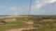 Moliets-et-Maa 04.08.2026 21:15