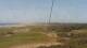 Moliets-et-Maa 29.04.2025 21:06