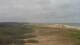 Moliets-et-Maa 14.06.2025 21:06