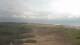 Moliets-et-Maa 02.07.2025 21:06