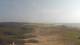 Moliets-et-Maa 09.06.2025 21:06