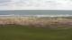 Moliets-et-Maa 14.06.2025 21:06