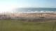 Moliets-et-Maa 08.07.2025 21:06
