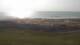 Moliets-et-Maa 09.06.2025 21:06