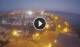 Las Galletas (Teneriffa) 30.04.2025 21:06