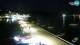 Rogoznica 30.04.2025 21:07