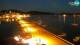 Rogoznica 10.05.2025 21:06