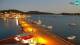 Rogoznica 22.05.2025 21:06