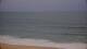 Seignosse 14.06.2025 21:06