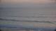Seignosse 30.04.2025 21:07