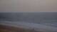 Seignosse 30.04.2025 21:07