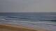 Seignosse 29.04.2025 21:07