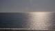 Seignosse 10.07.2025 21:06