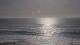 Seignosse 29.04.2025 21:07