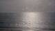 Seignosse 29.04.2025 21:07