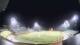 Northampton, Pennsylvania 18.03.2025 21:28