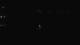 Gulf Breeze, Florida 14.06.2025 21:28