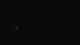 Gulf Breeze, Florida 30.04.2025 21:28