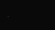Gulf Breeze, Florida 08.06.2025 21:28