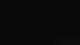 Gulf Breeze, Floride 10.05.2025 21:28