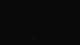 Gulf Breeze, Floride 29.04.2025 21:28