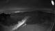 Outer Island, Connecticut 05.08.2026 21:28