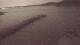 Outer Island, Connecticut 03.06.2025 21:28