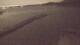 Outer Island, Connecticut 18.03.2025 21:28