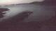 Outer Island, Connecticut 14.07.2025 21:28