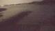 Outer Island, Connecticut 13.06.2025 21:28