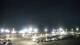 Oswego, Illinois 14.06.2025 21:28