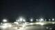 Oswego, Illinois 08.06.2025 21:28