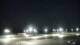 Oswego, Illinois 08.06.2025 21:28